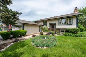 25 Cremin Drive