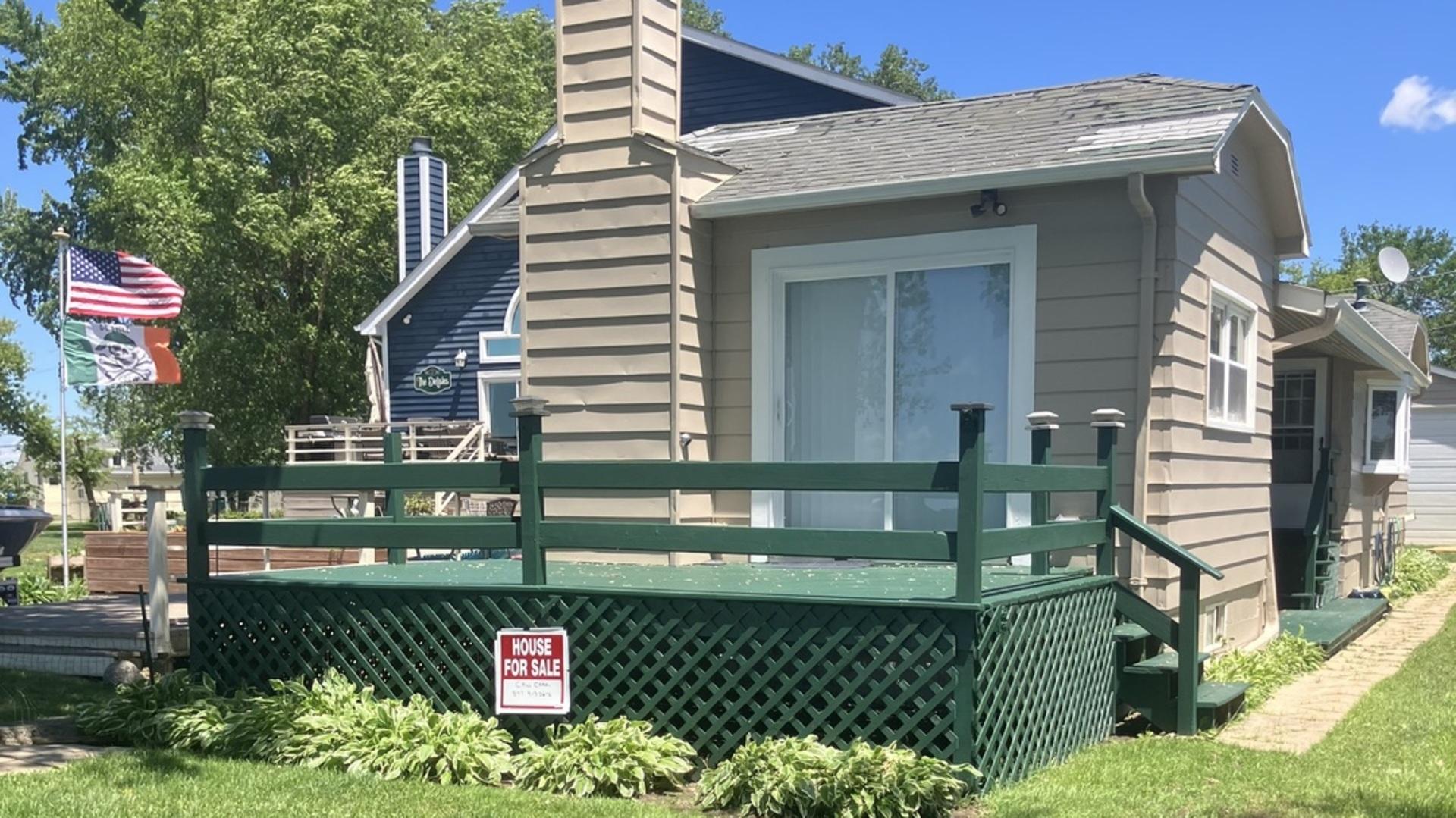 Image 1 Image 1