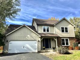 1325 Goldenrod Drive