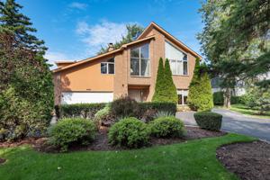 4050 Greenacre Drive