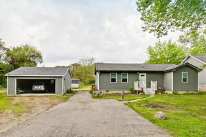 35564 N Marine Drive
