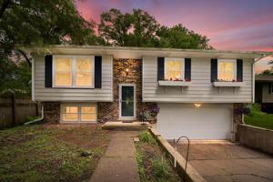 315 SE Garfield Avenue