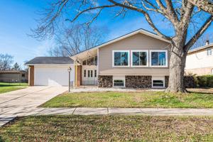22648 Pleasant Drive