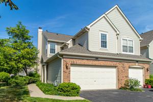 1389 Redbridge Court