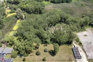 509-529 S US 12 Highway