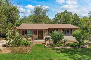 4604 Hayden Court