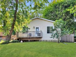118 Manor Avenue