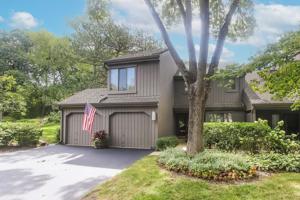 725 OLD BARN Road