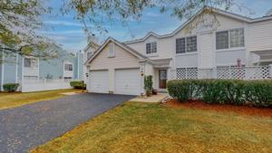 437 Thomas Jefferson Court