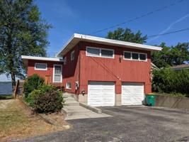 34 S Pistakee Lake Road