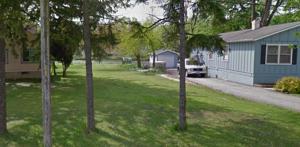 127 N Channel Drive