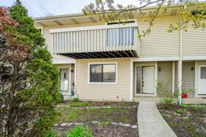 975 Vernon Court