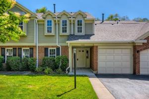 1406 Aldgate Court