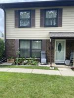 710 Gloucester Drive