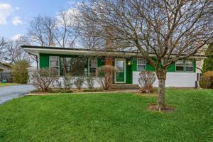 906 Highland Road