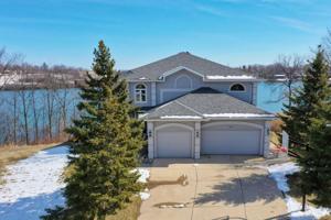 1163 Mystic Cove
