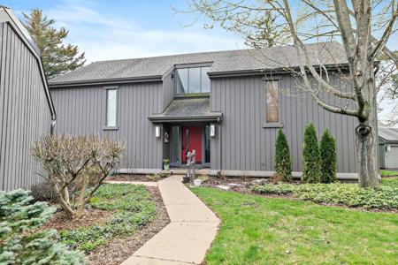 287 Deer Trail Court