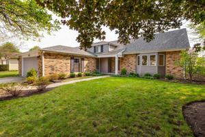 437 Greentree Parkway