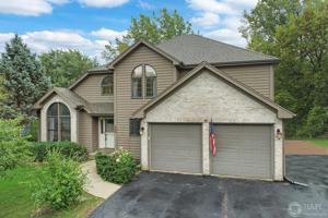 1187 Mallard Court