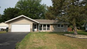 102 Longmeadow Drive