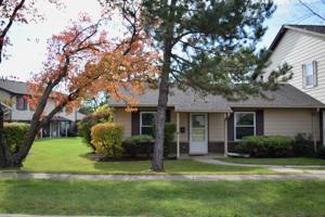 767 Moore Drive