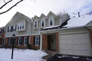 1402 SHORE Court