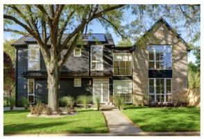 919 Forestway Drive