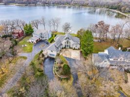 978 E Eastshore Drive