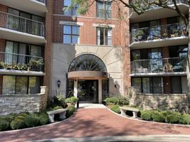 511 AURORA Avenue