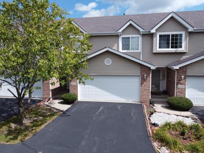 22403 Lakeshore Drive