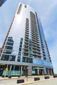 450 E Waterside Drive