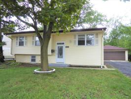480 S Buffalo Grove Road