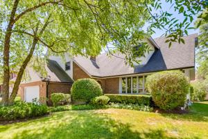 5909 Prairie Lane
