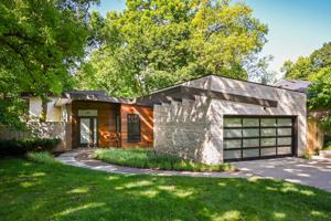 580 Riford Road