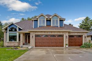 610 Edelweiss Drive