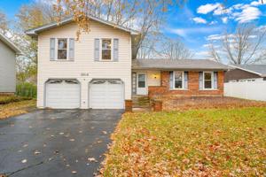 161 N Lancaster Drive