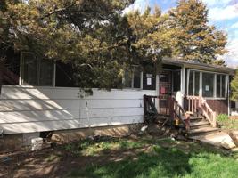 792 W Maple Avenue