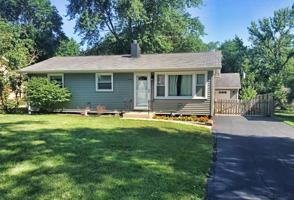 18132 W Elm Street