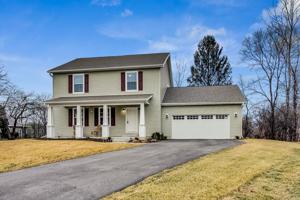 652 Estate Lane