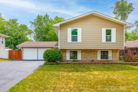 148 Mayfield Drive
