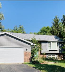 2567 MALLARD Drive