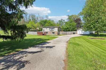 38622 N Drexel Boulevard