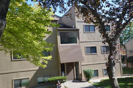 58 Vail Colony Drive