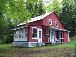 231 Red River Road