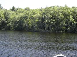 0 Powderhorn Road