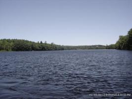 0 Powderhorn Road