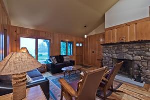 77 Sunset Ridge Road