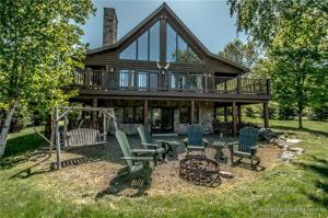 35 Samoset Circle