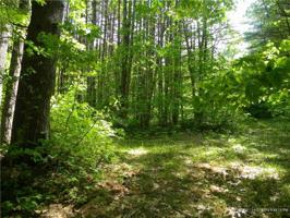 0 Camp Mudjekeewis Road