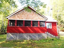 348 South Shore DR